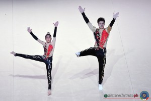 j q mix pair dyn georgia geo ph simone ferraro sfa 0050 copia